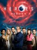 Serie Heroes Reborn