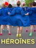 Héroïnes