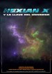 Hexian X y la Llave del Universo