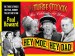 The Three Stooges: Hey Moe! Hey Dad!