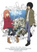 Eden of the East