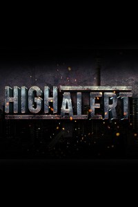 High Alert