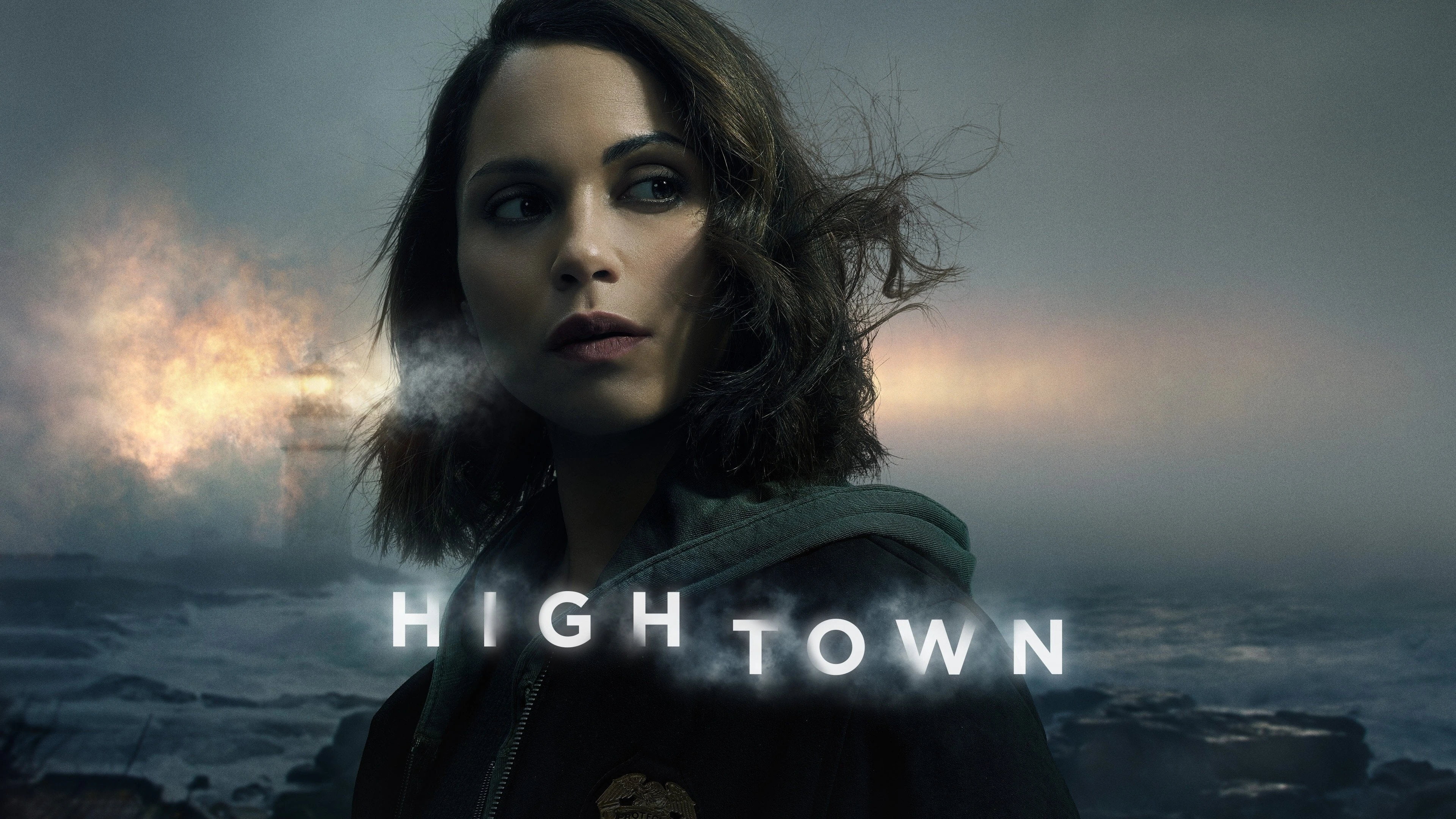 Foto de Hightown