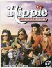 Hippie