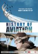 Histoire de l'Aviation