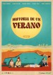 Historia de un verano