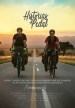 Historias a pedal