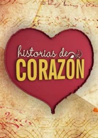 Serie Historias de corazón