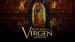 Historias de la Virgen Morena