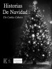 Historias de Navidad de Carlos Cabero