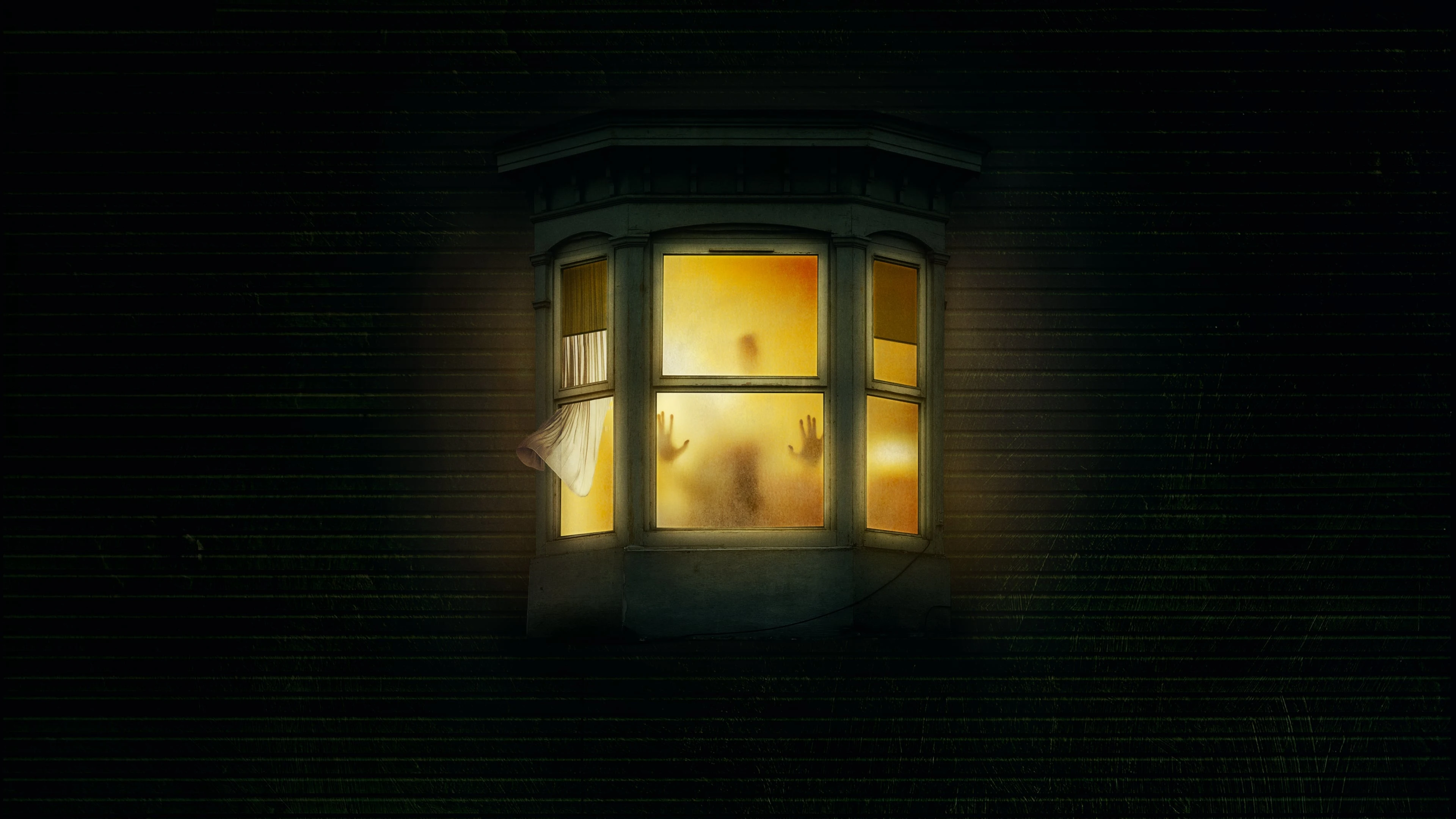 Foto de Hometown Horror