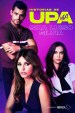 Historias de UPA Next
