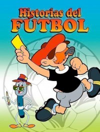 Serie Football Stories