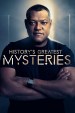 History's Greatest Mysteries With Laurence Fishburne