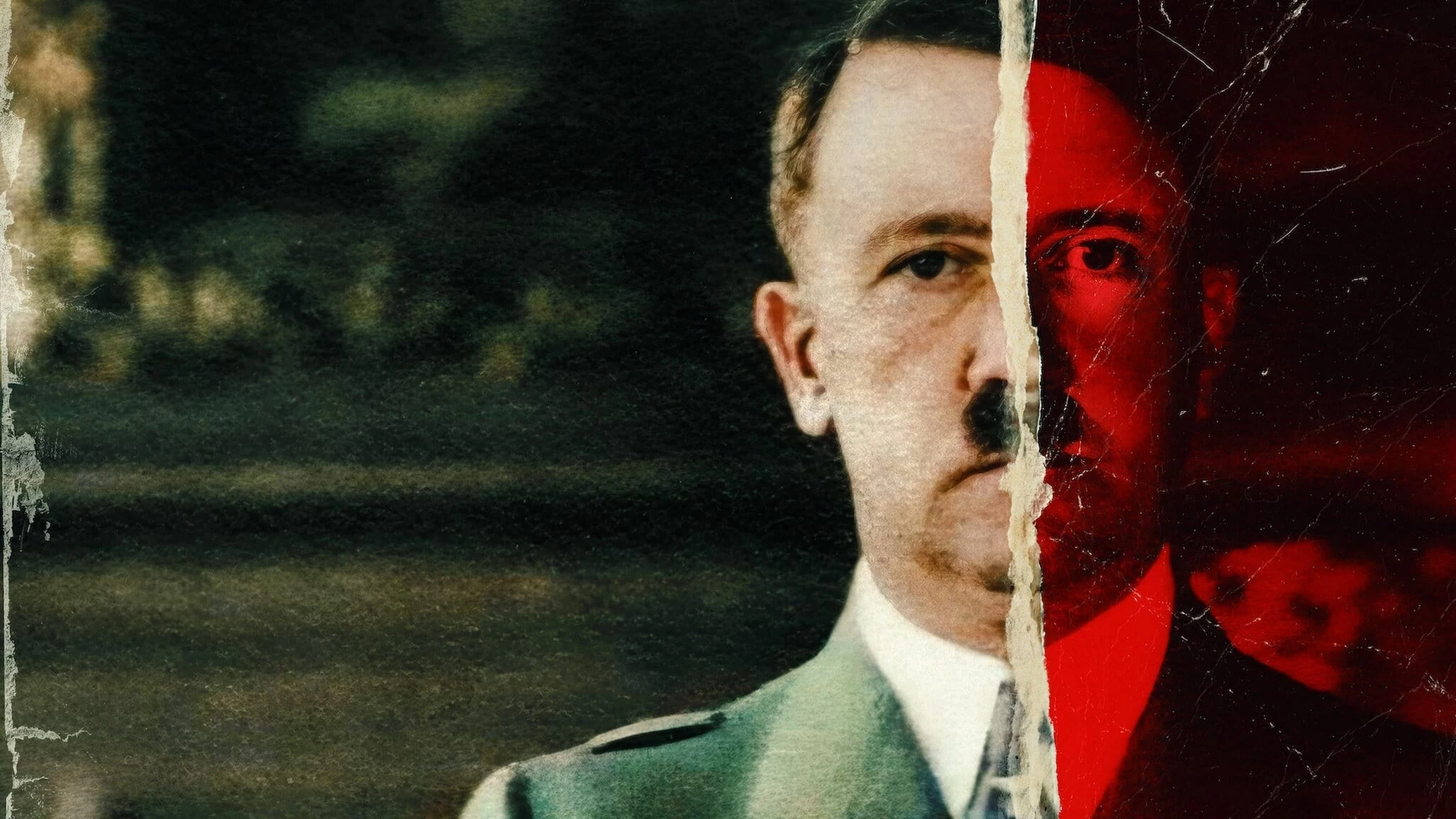 Foto de Hitler and the Nazis: Evil on Trial