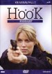 Höök - Ryssguldet