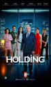 Holding