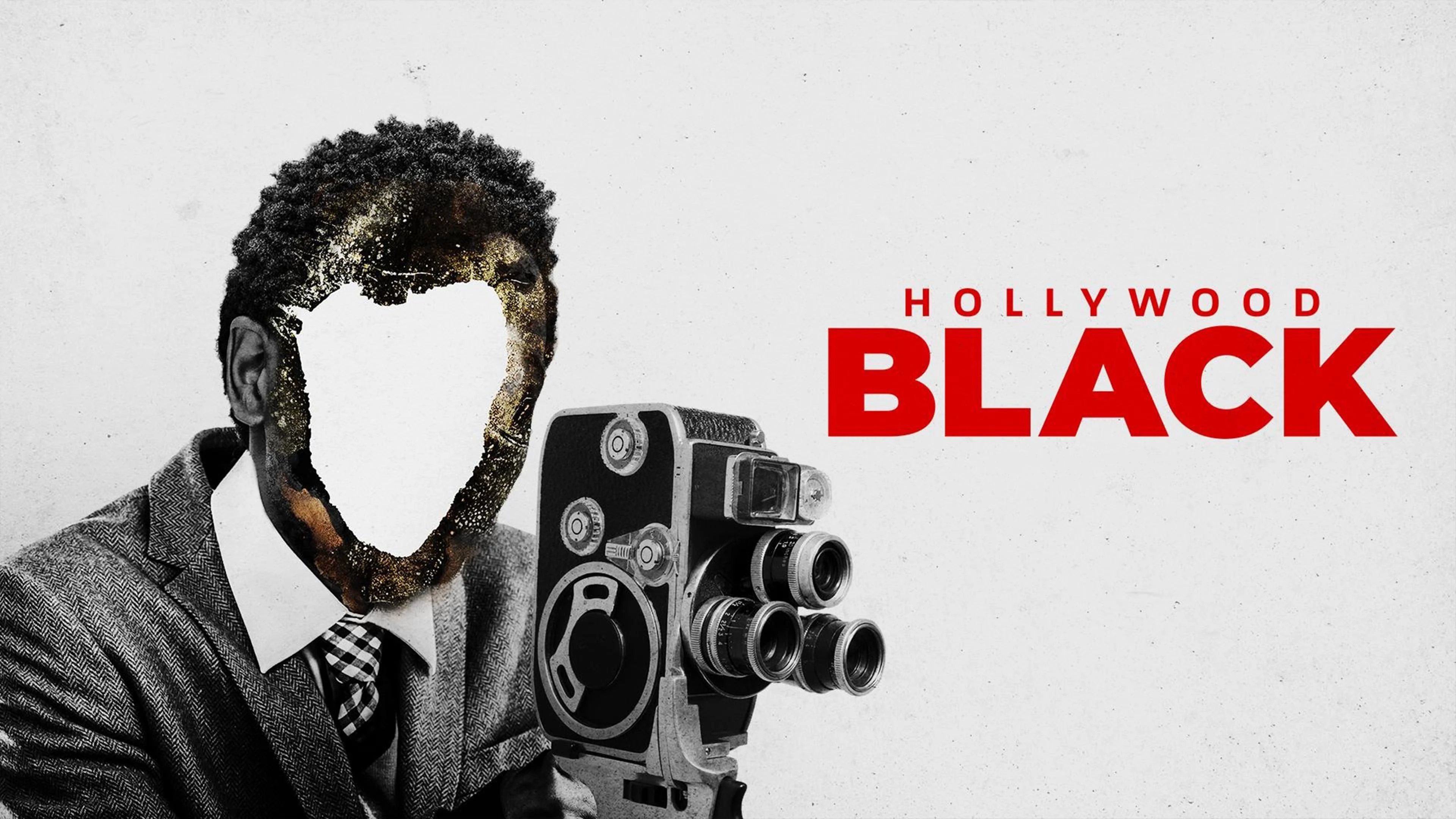 Foto de Hollywood Black