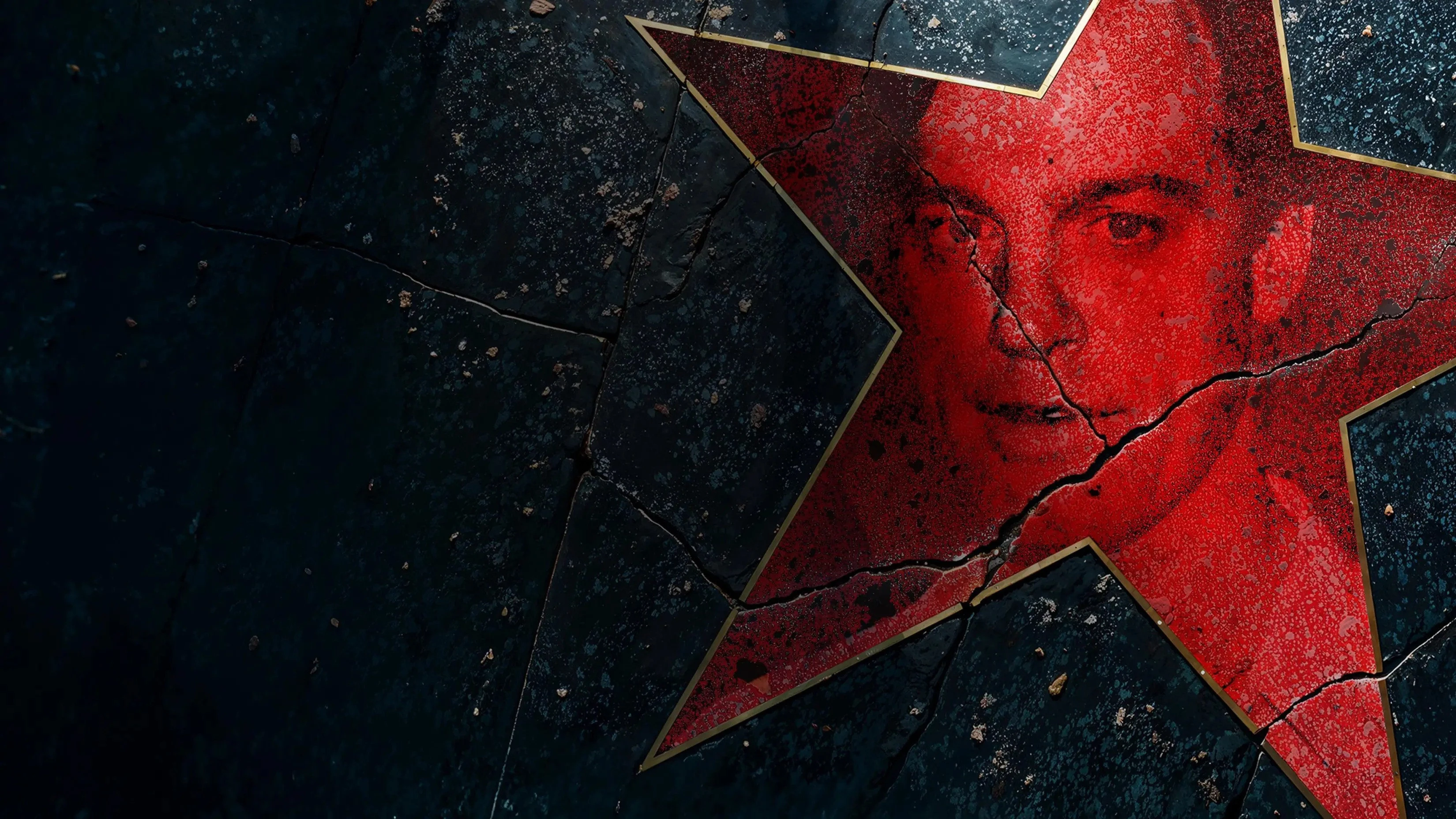 Foto de Hollywood Demons
