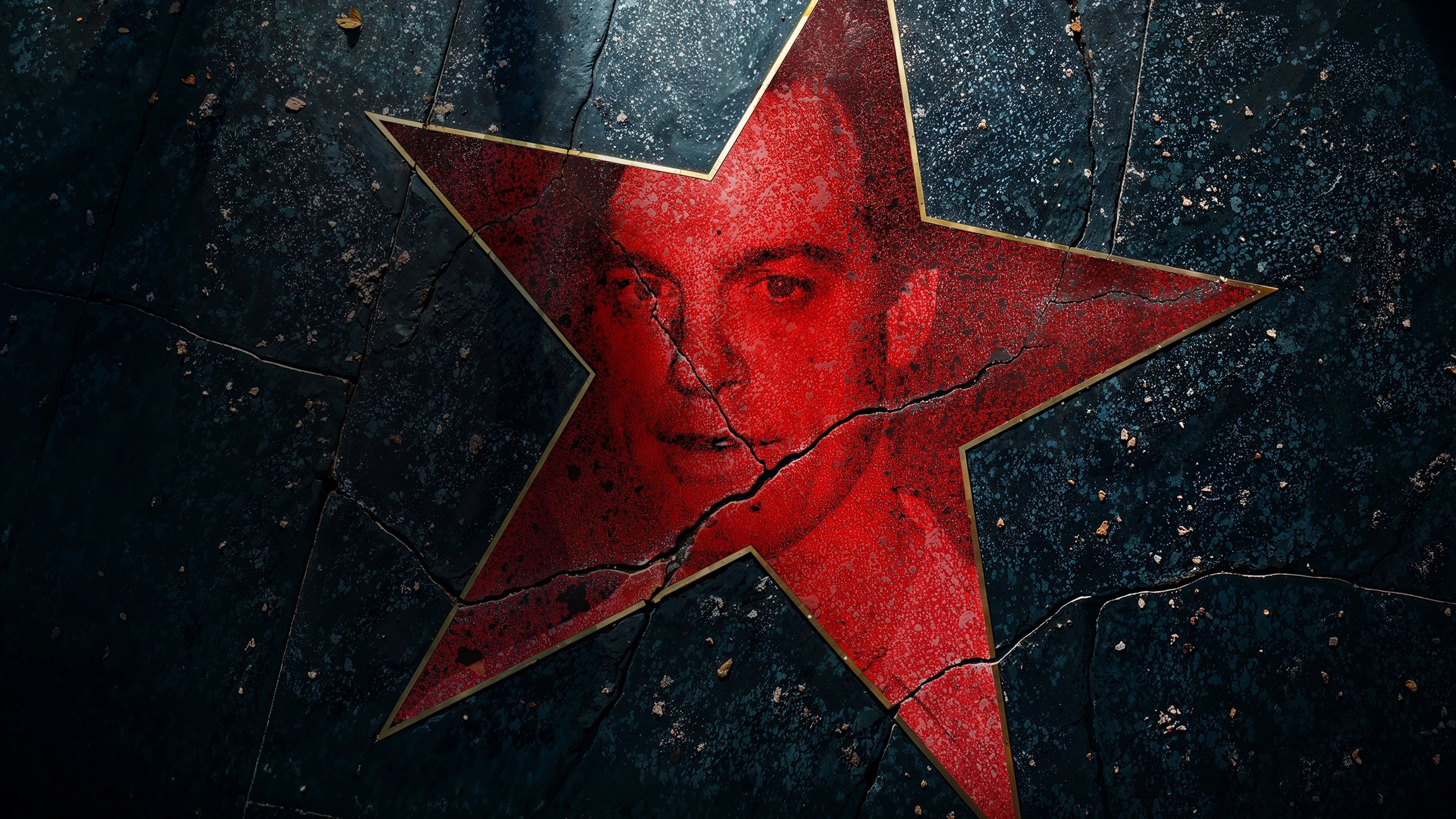 Foto de Hollywood Demons