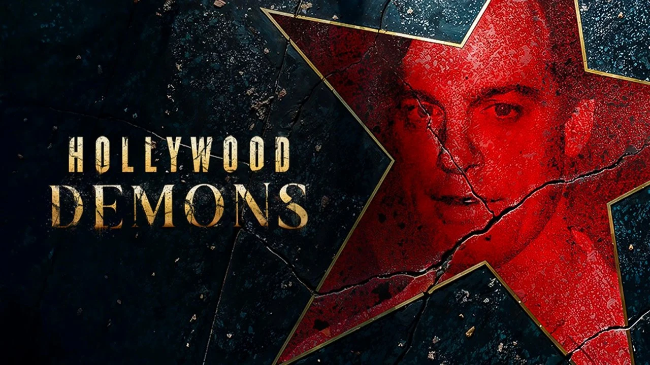Foto de Hollywood Demons