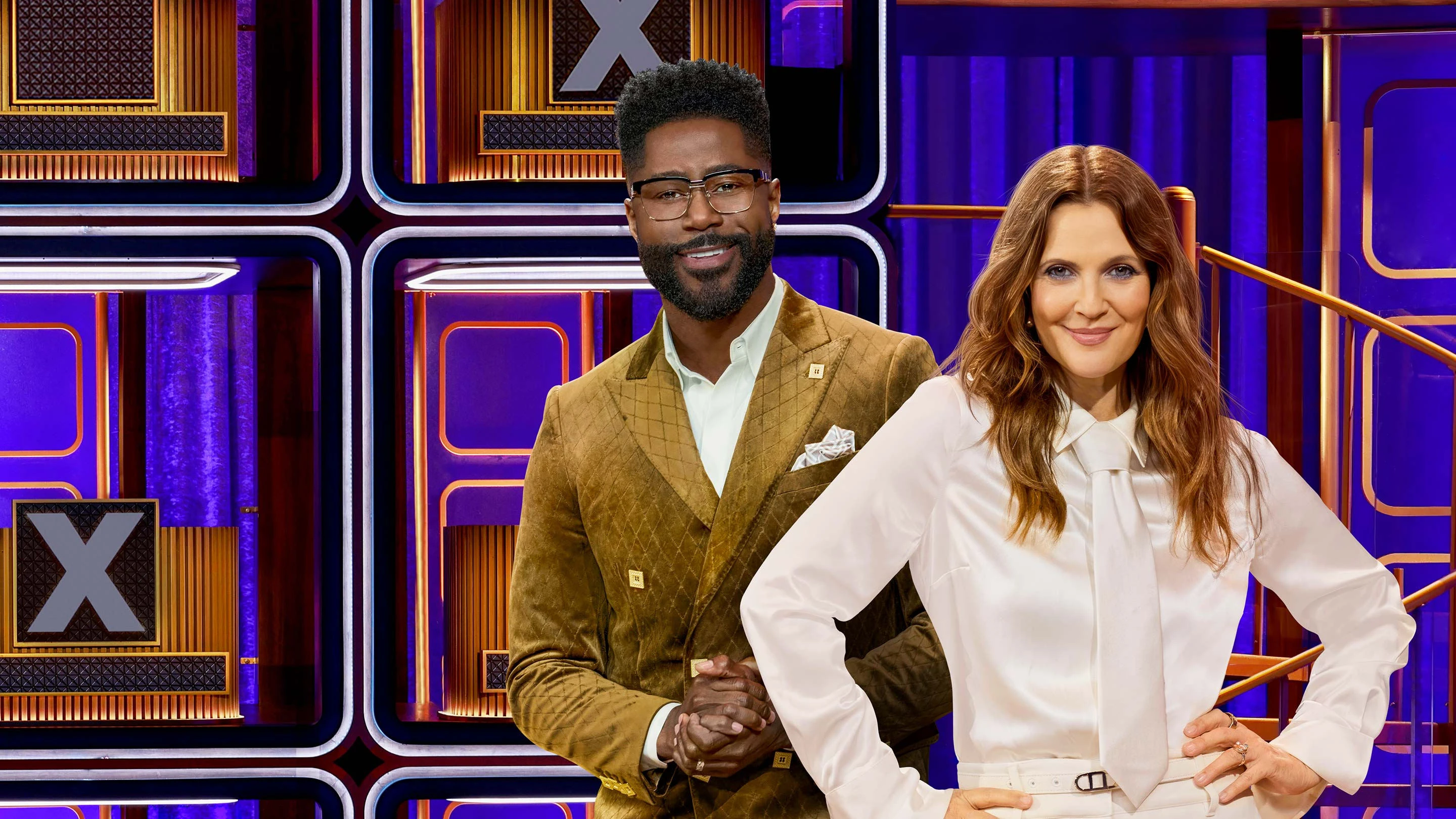 Foto de Hollywood Squares