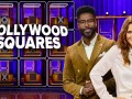 Foto de Hollywood Squares