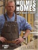 Holmes on Homes