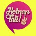 Holnap tali!