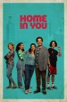 Home In You