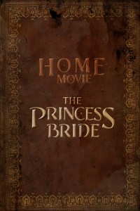 Serie Home Movie: The Princess Bride