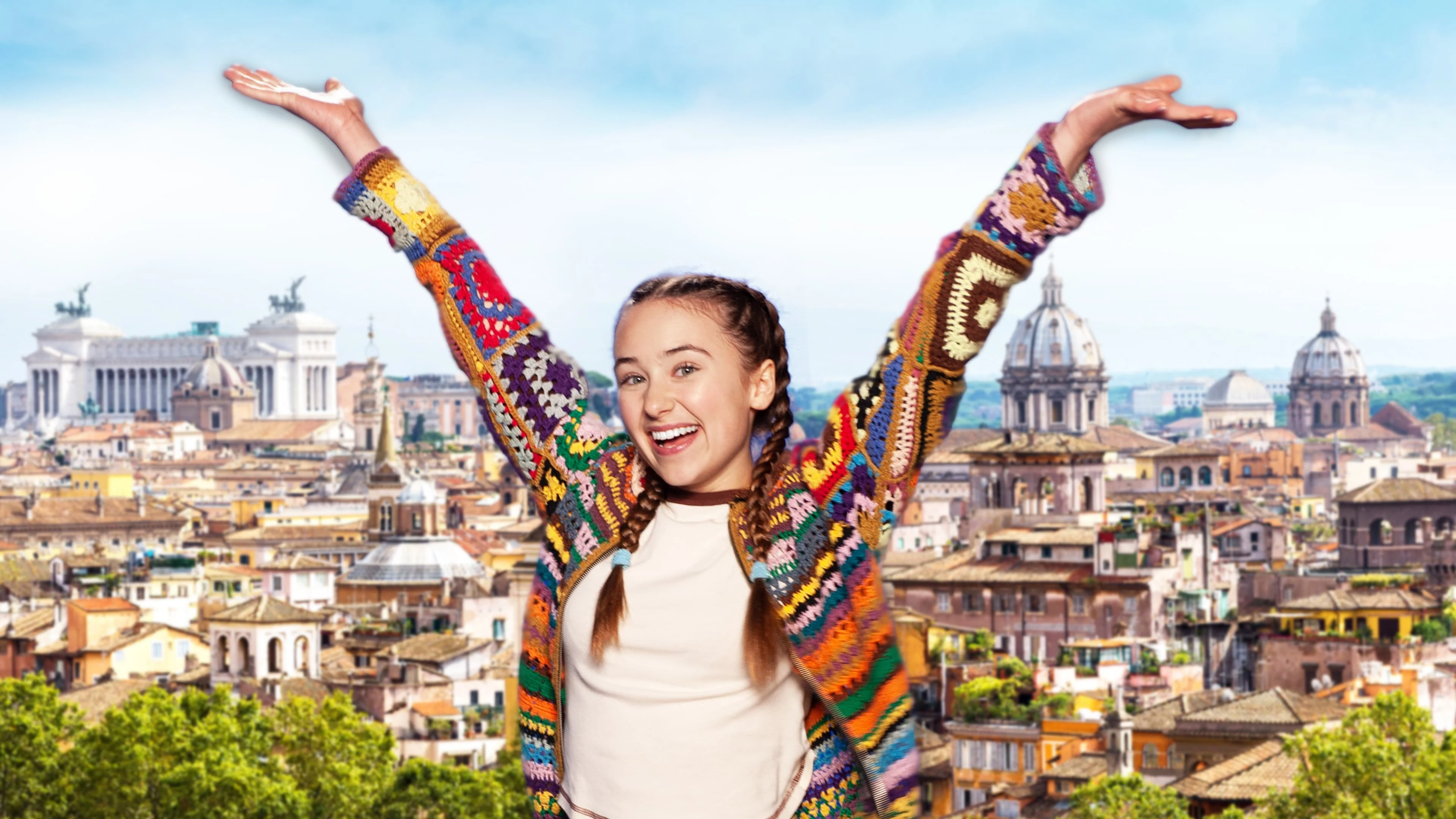 Foto de Home Sweet Rome!