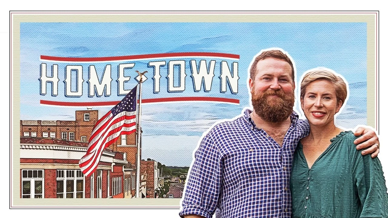 Foto de Home Town