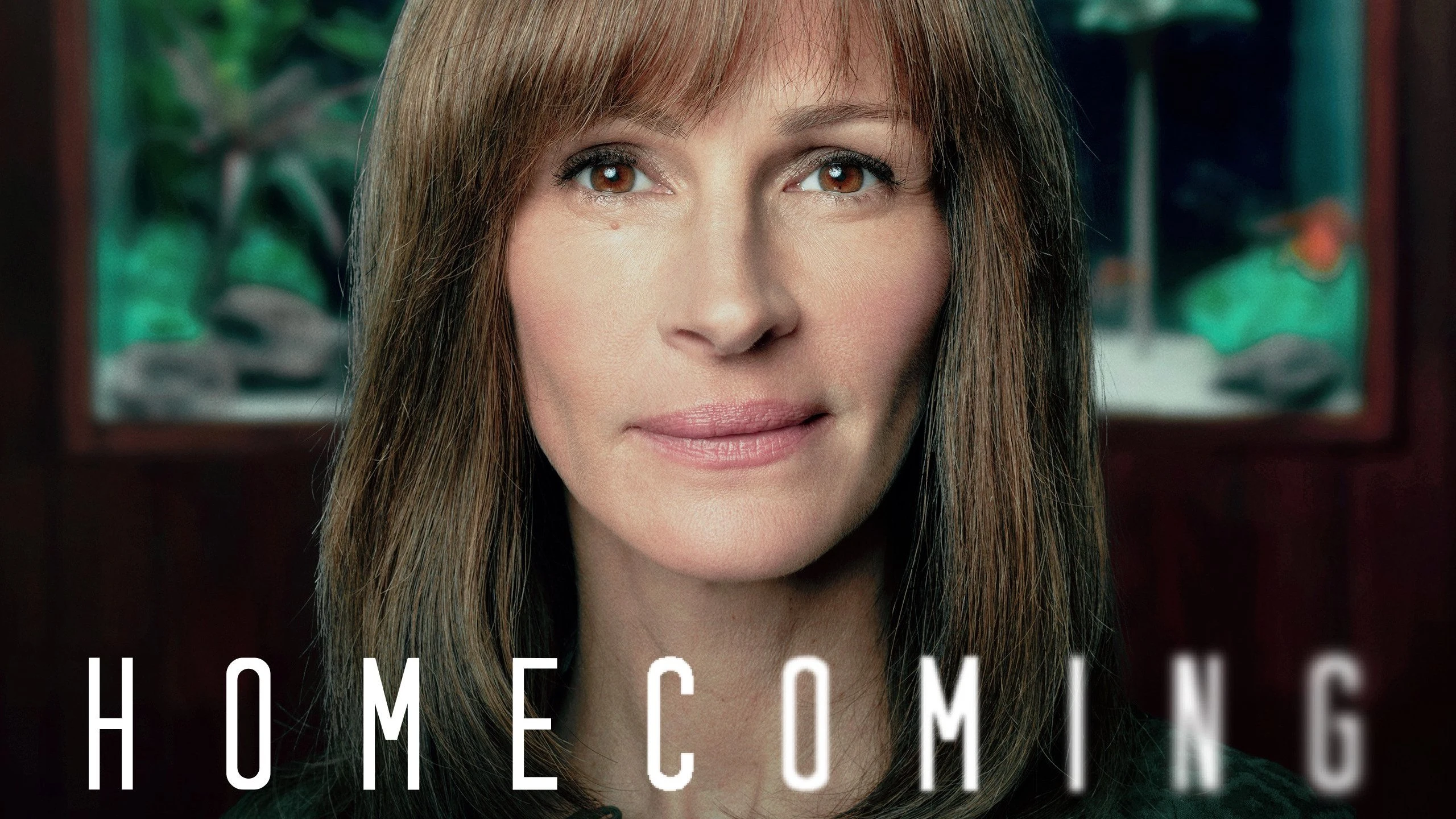 Foto de Homecoming