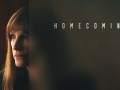 Foto de Homecoming