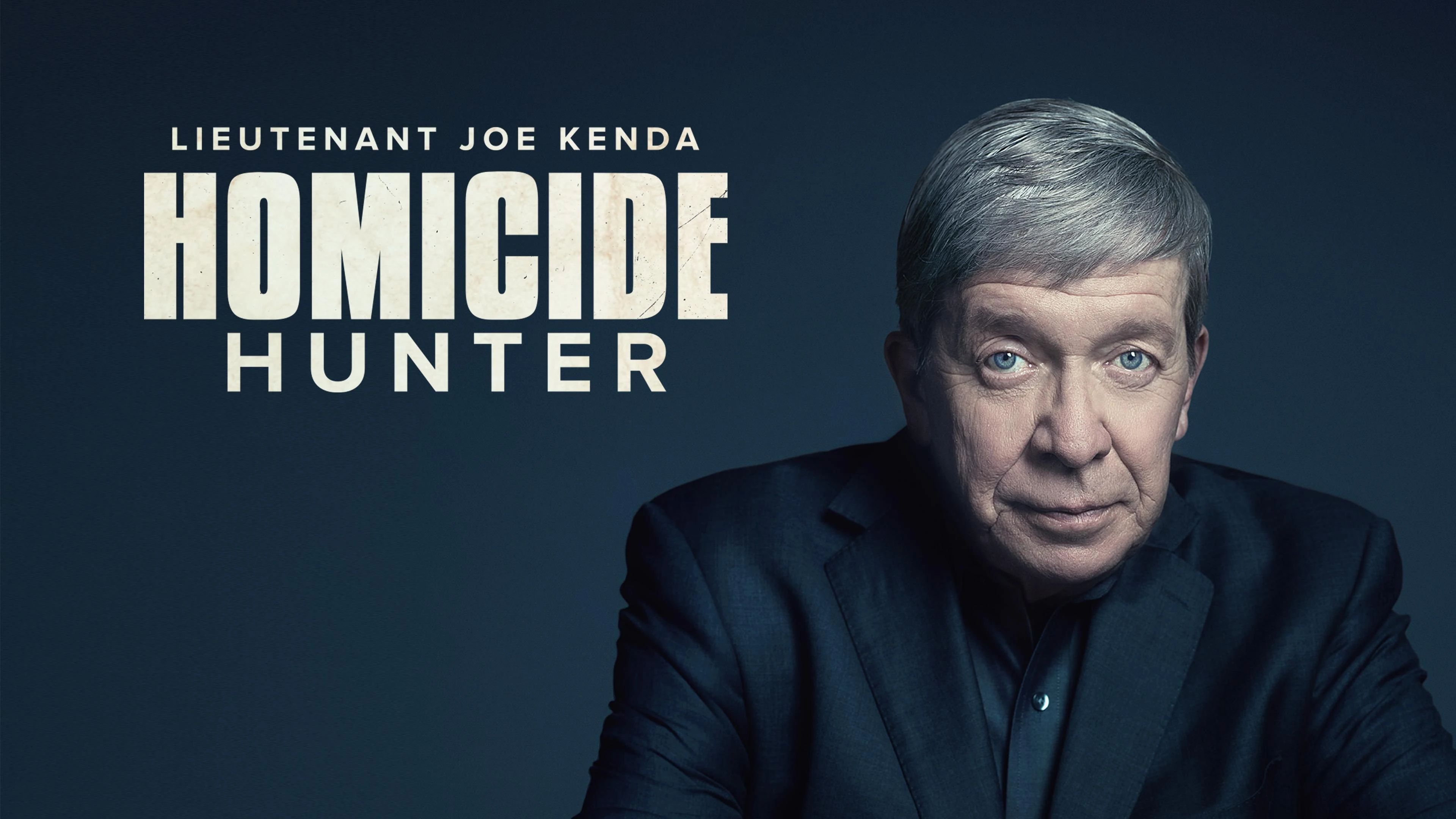 Foto de Homicide Hunter: Lt. Joe Kenda