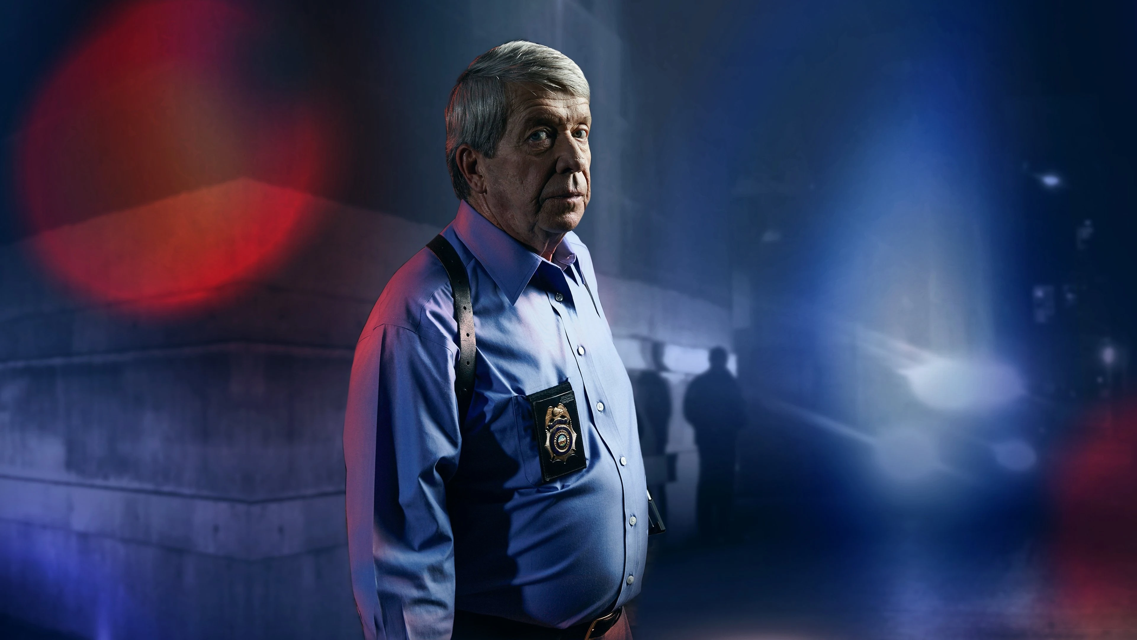 Foto de Homicide Hunter: Lt. Joe Kenda