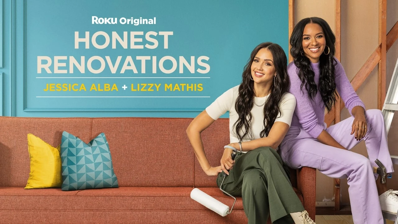 Foto de Honest Renovations
