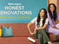Foto de Honest Renovations