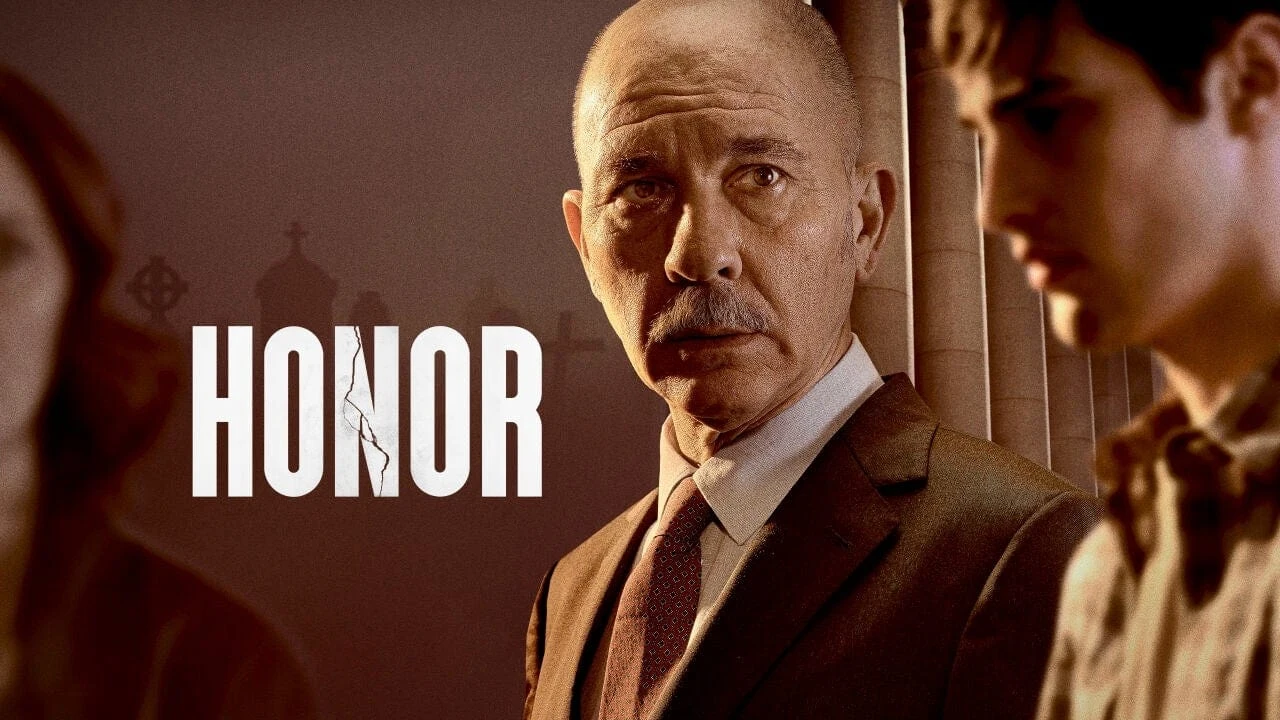 Foto de Honor