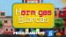 Hormigas blancas
