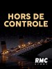 Hors de contrôle