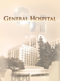 Hospital General