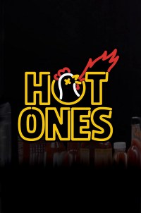 Hot Ones