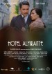 Hotel Almirante