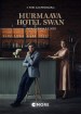Hotel Swan Helsinki