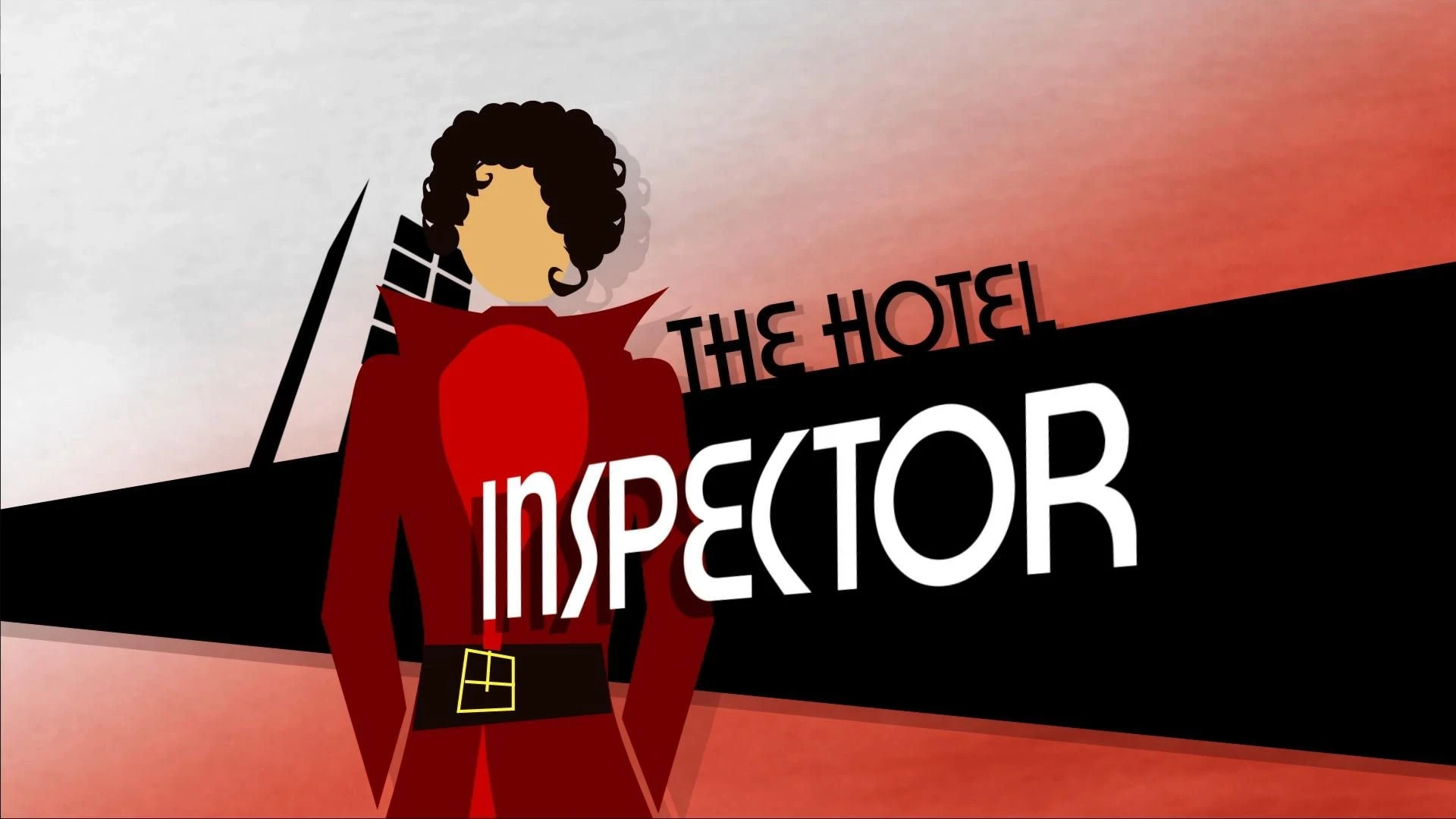 Foto de The Hotel Inspector