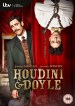 Houdini & Doyle