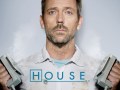 Foto de House