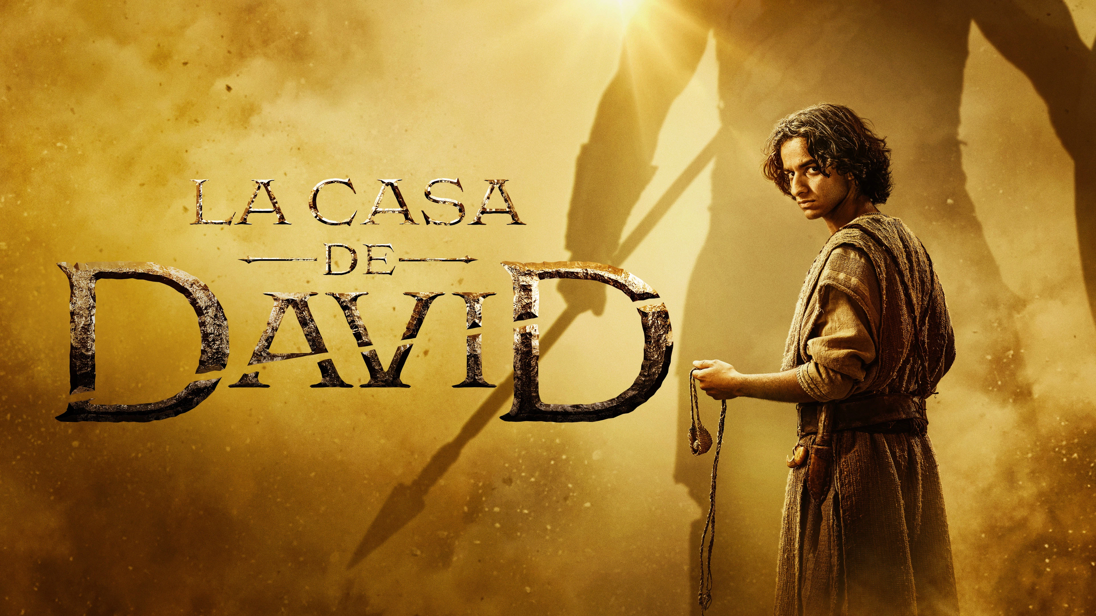 Foto de House of David